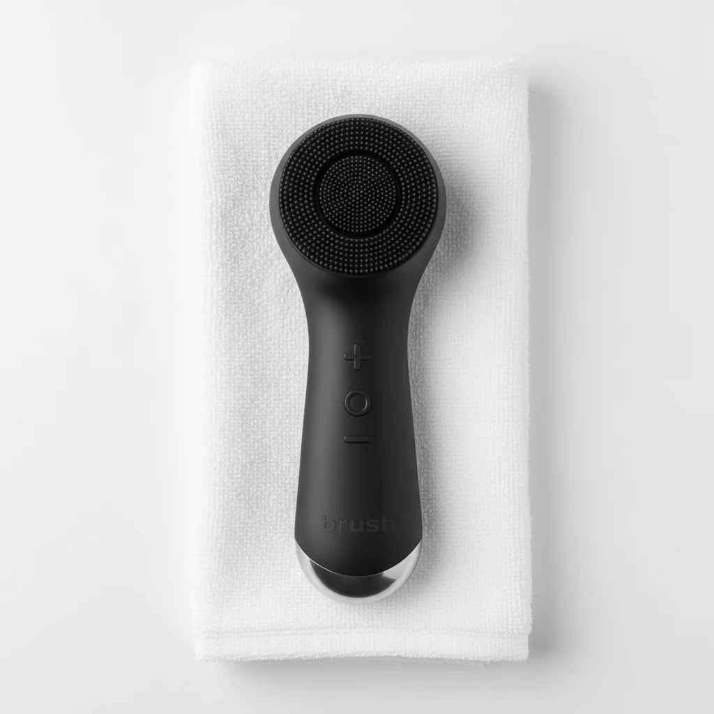 Facial Cleansing Brush