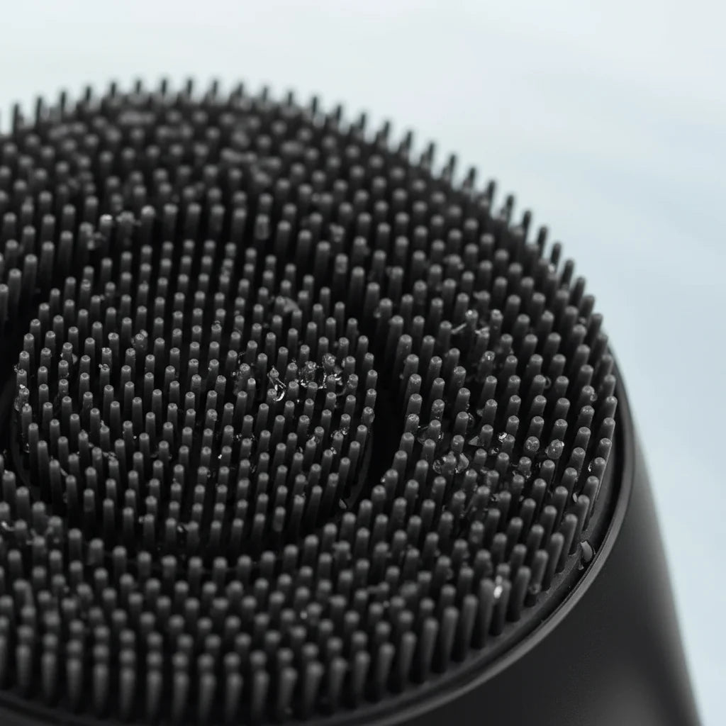 Facial Cleansing Brush
