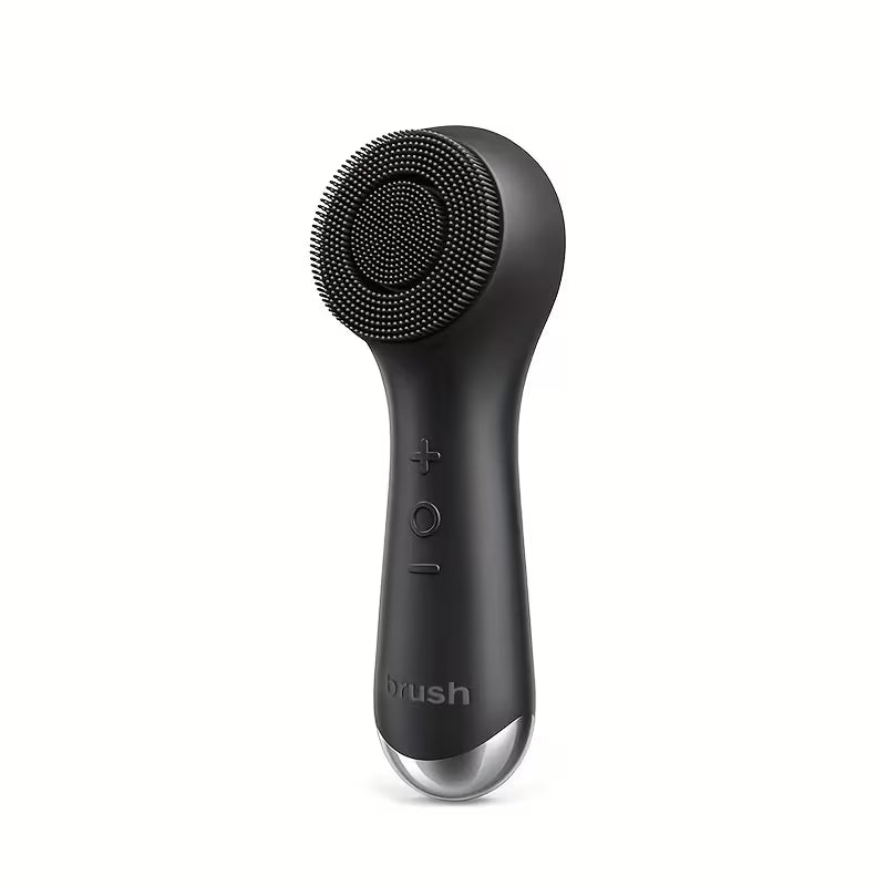 Facial Cleansing Brush