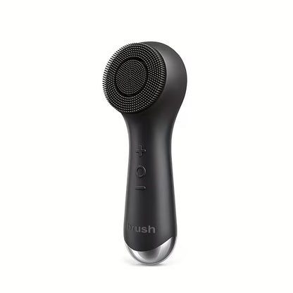 Facial Cleansing Brush