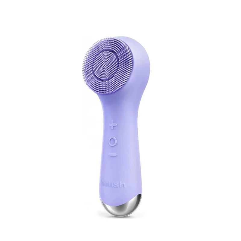 Facial Cleansing Brush