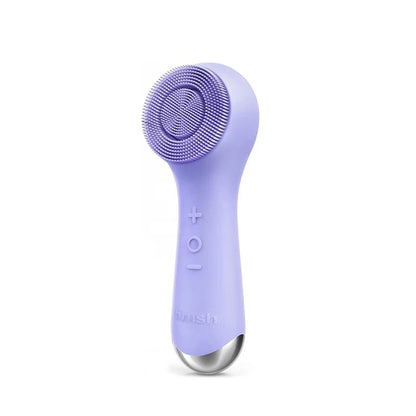 Facial Cleansing Brush