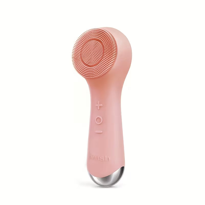 Facial Cleansing Brush