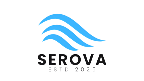 Serova